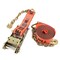 Ancra Mfg Trailer Winch Strap, 49346-91-30 49346-91-30 - alternate 2